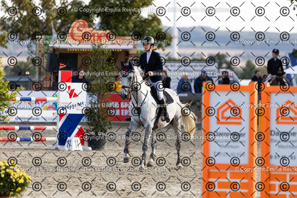 CL5A2632 | Emilia Reinking Fotografie - Realisiert mit Pictrs.com