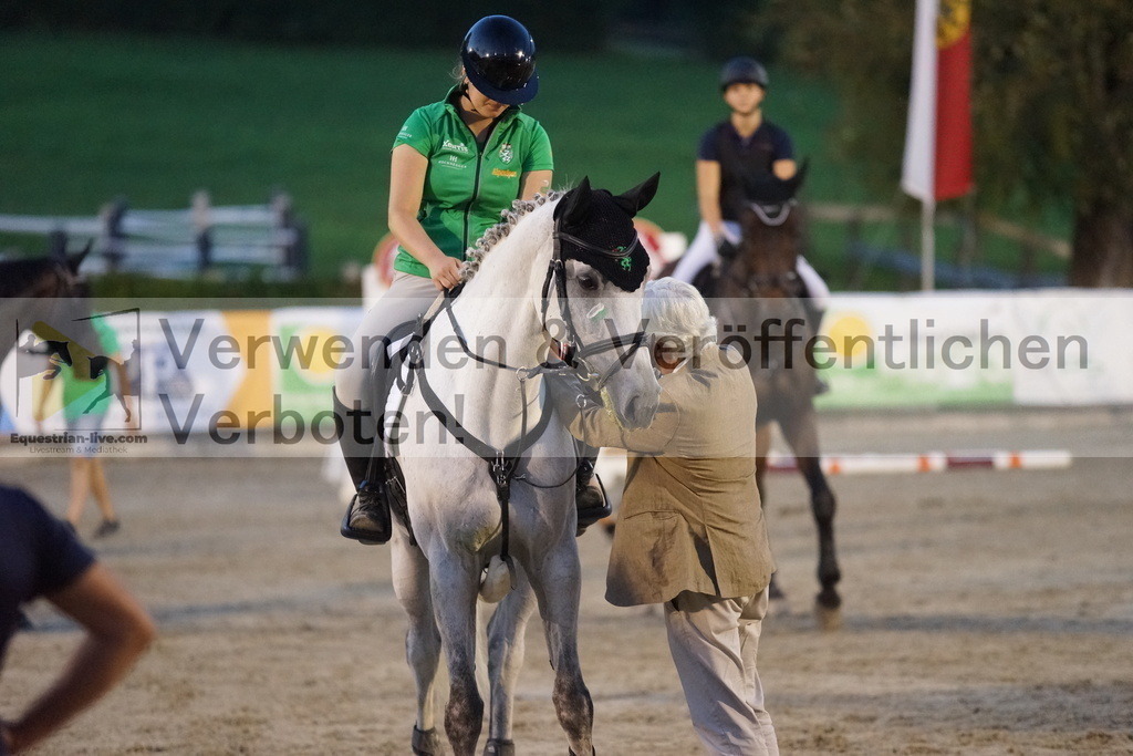 DSC08122 | equestrian-live-com