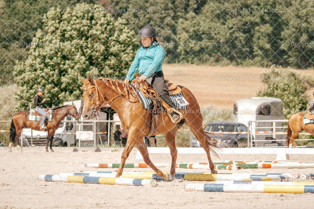 DSC08181 | ikphotography - Realisiert mit Pictrs.com