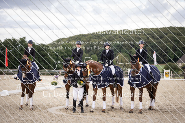 SD_OED_09153 | saradresslerfotografie - Realisiert mit Pictrs.com