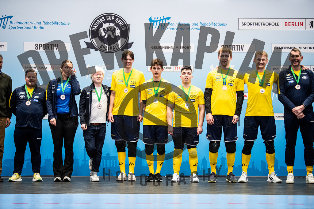 _DKP4246 | Drew Kaplan Photography