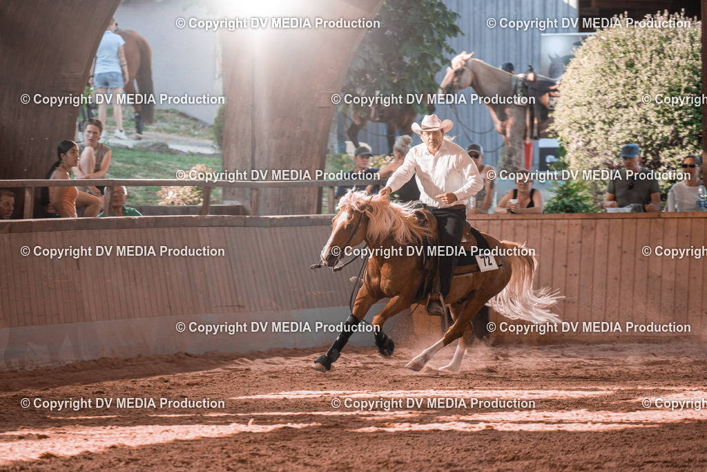 NE201300 | dv-media-shop - Realisiert mit Pictrs.com