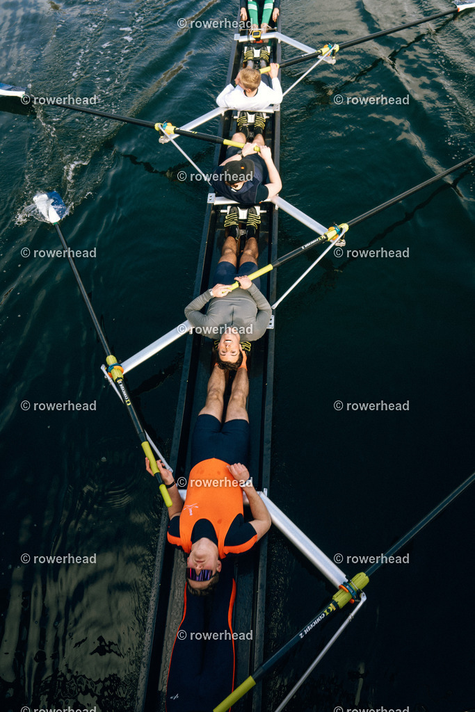 20230304_rowerhead_S0105_DSC05362 | rowerhead - Realisiert mit Pictrs.com