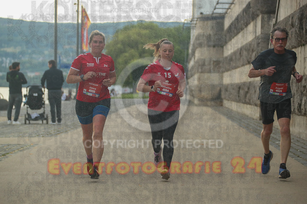 240614_2012_EX2_2515 | Eventfotografie 24Sport- und Eventfotografie