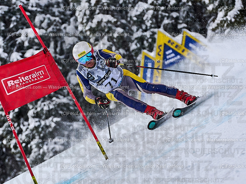 _WWO1173_MASTERS-CUP_Reiteralm_BD-GS_NEFFE Wolfgang | Hochzeitsfotograf mit dem Blick für´s Wesentliche, Firmung, Erstkommunion, Firmenfeiern, Sportfotoservice, Reproduktionen, Konzertfotografie, Pressefotografie, Luftbildfotografie, Innenarchitektur, Werbefotografie, Sponsoren-Livebildfotografie.