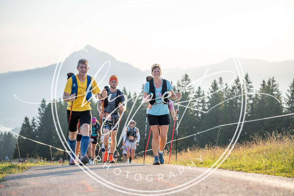 THA04717 | Hier findet ihr Bildergalerien & Fotos von Sportveranstaltungen & Events im Allgäu und Umgebung. 