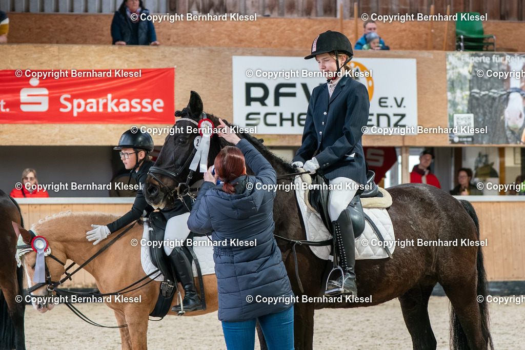 2A901823 | foto-team-bernhard - Realisiert mit Pictrs.com