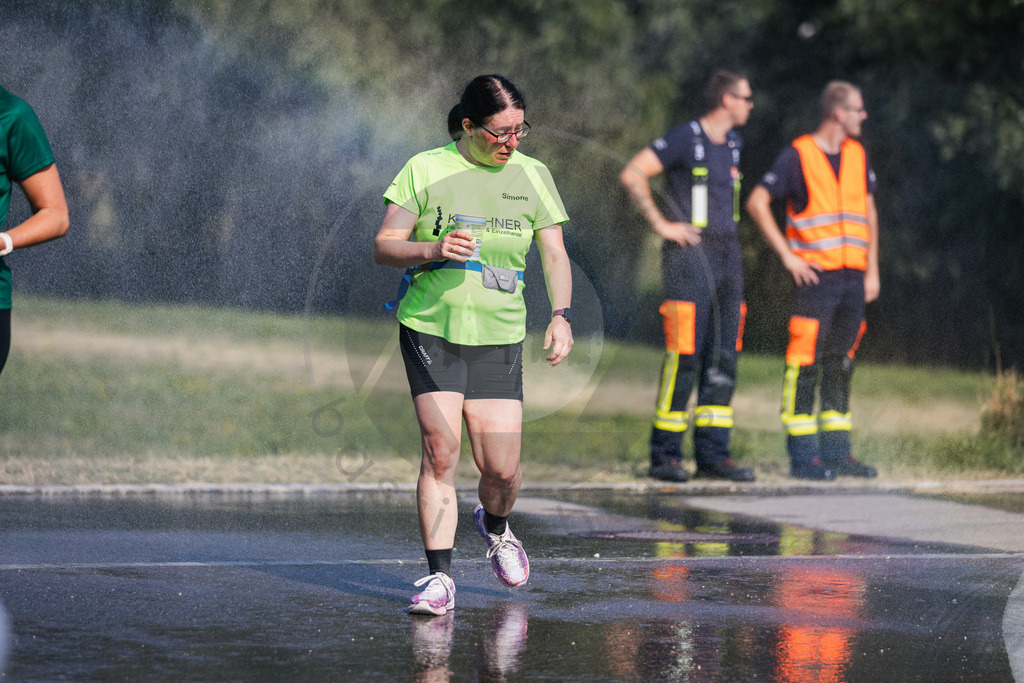 2026-07-26 Halbmarathon Moenchsdeggingen - 00353 | bastis.photos - Realisiert mit Pictrs.com
