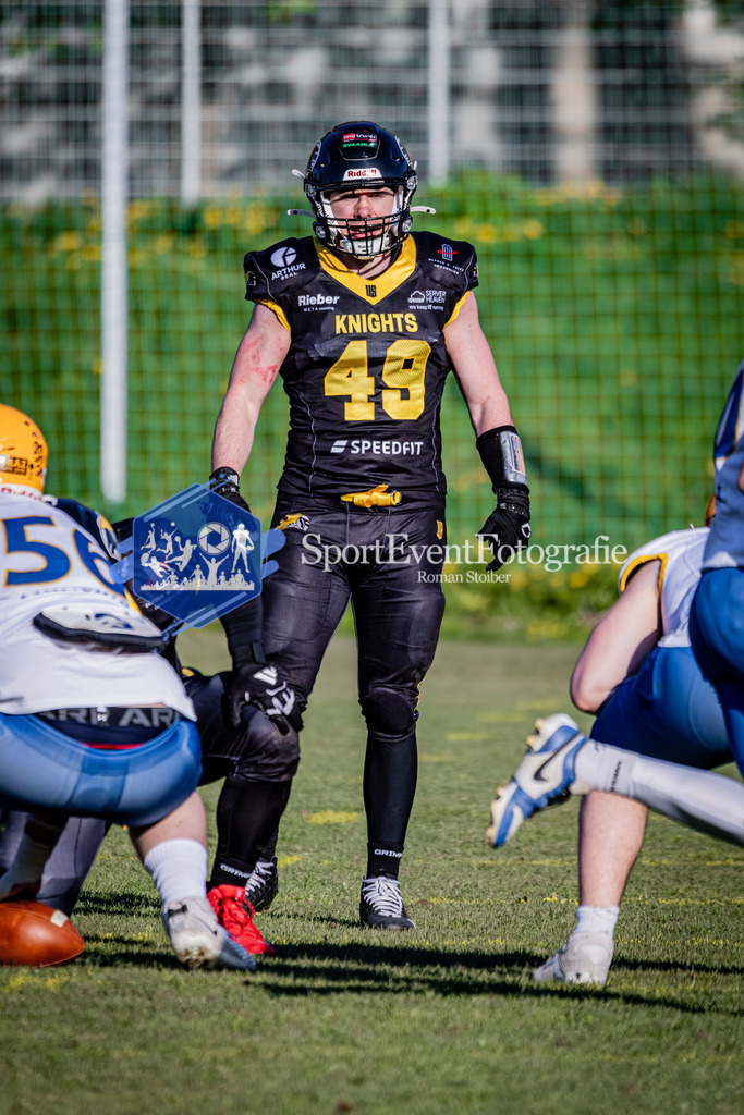 IM6_1561 | SportEventFotografie - Roman Stoiber