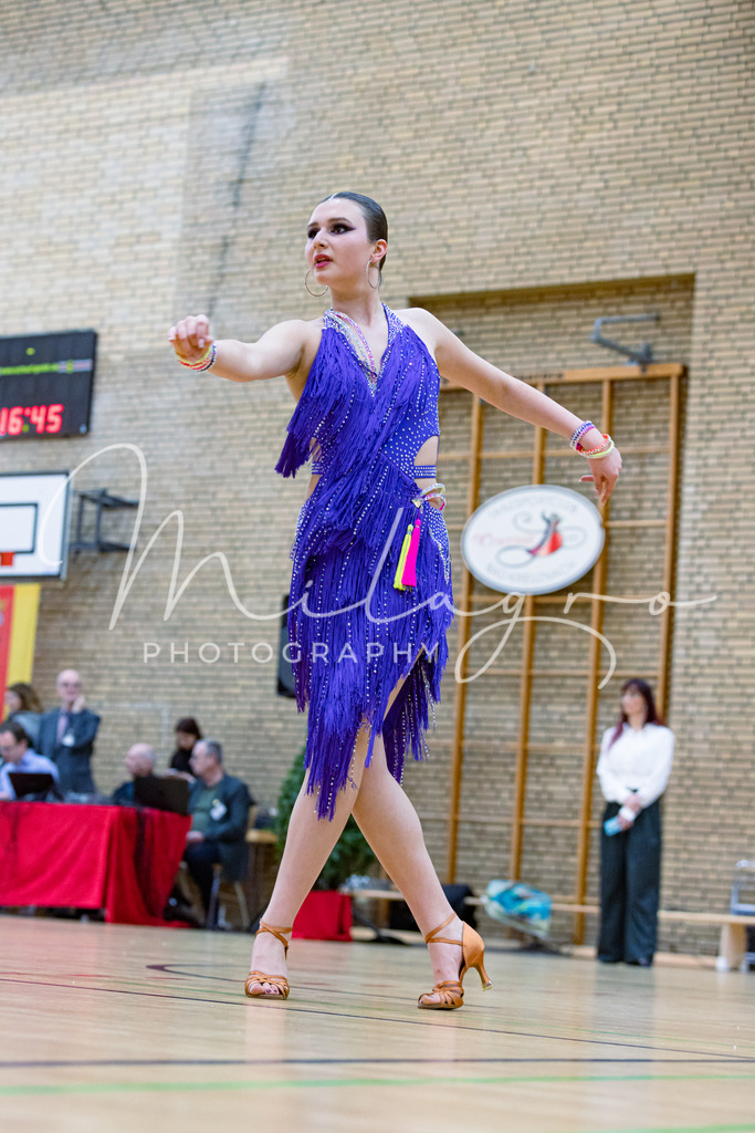 IMG_0877 | milagro-photography