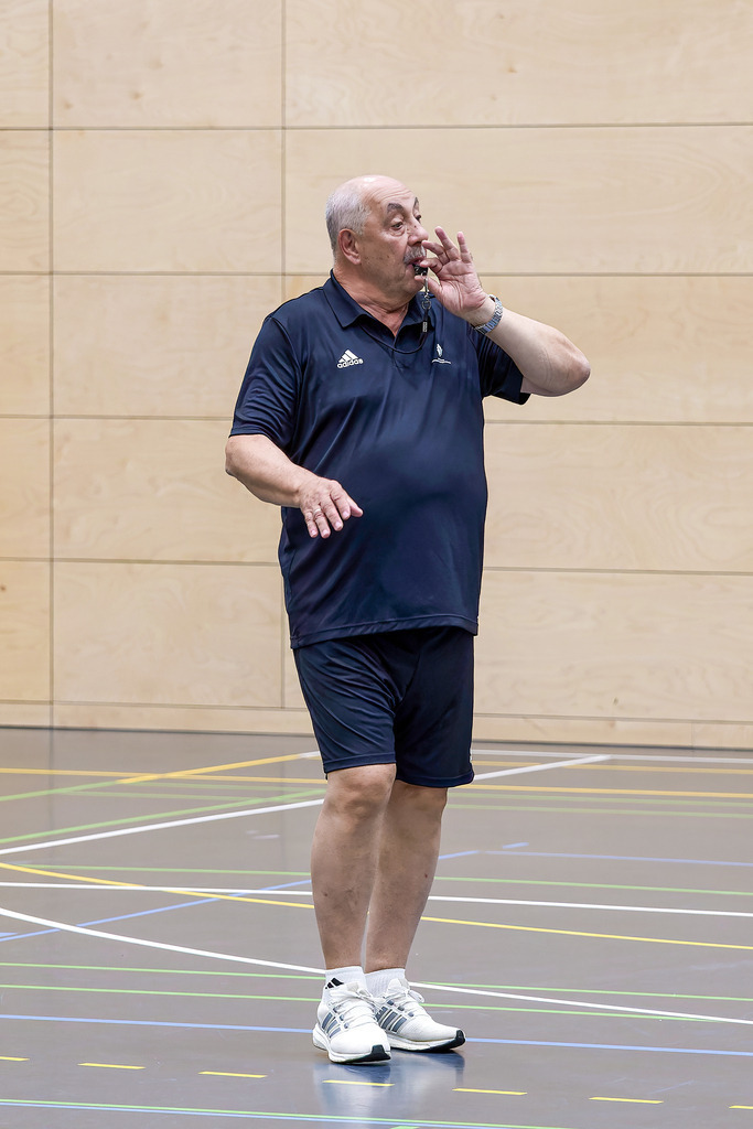 Frauen  Nationalmannschft Rollstuhlbasketball 075 | Sportfotos und Eventgalerien von FX-Sportfotografie. Bilder von Fußball, Vereinsveranstaltungen und Events direkt ansehen und als Download bestellen. - Realisiert mit Pictrs.com
