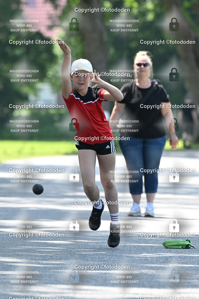 DSC_0014b | Marje Jeron / Sch.-Leegmoor / AUR 