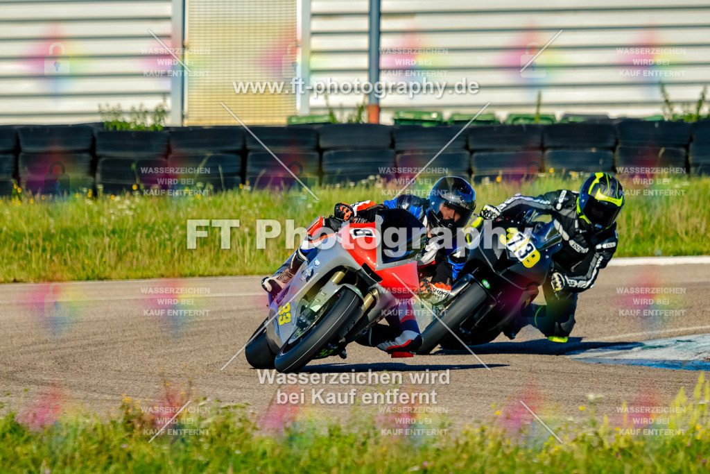 008-1459 | Hier findet Ihr Bilder von Touristenfahrten auf der Nürburgring Nordschleife oder von anderen Veranstaltungen die ich besucht habe. Viel Spass beim Durch Schauen 