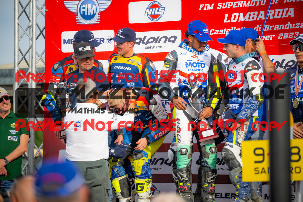 MaZZes_FotoMatrix_231015_4467 | S2