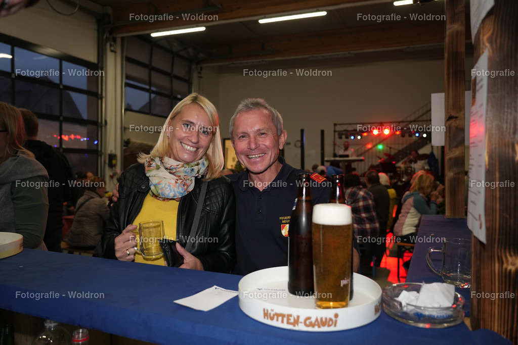 2022102 Dämmerschoppen FFN-69 | Fotografie Woldron