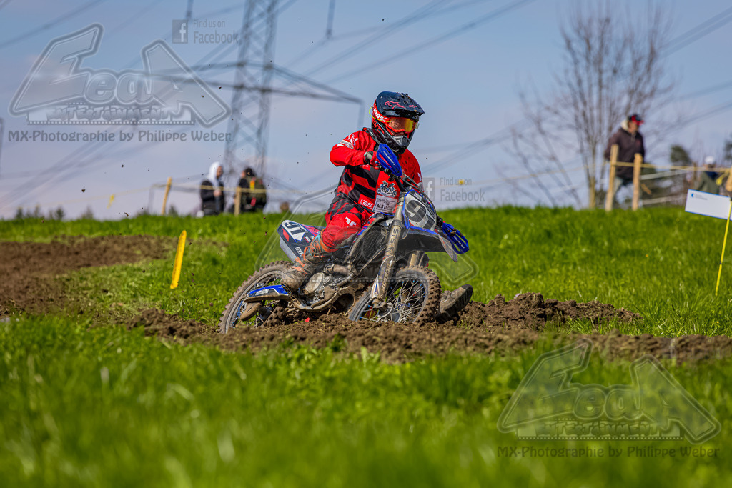 070A1835 | EeaA-Entertainment fotografiert für den SAM - Schweizerischer Auto- und Motorradfahrer-Verband und das Motor Journal in der Sparte Motocross, MX Photographie, Schweiz, SAM, MXRS, Swiss MX Network, Motocross Fotografie, MX Fotografie, Fotograf, Photographi