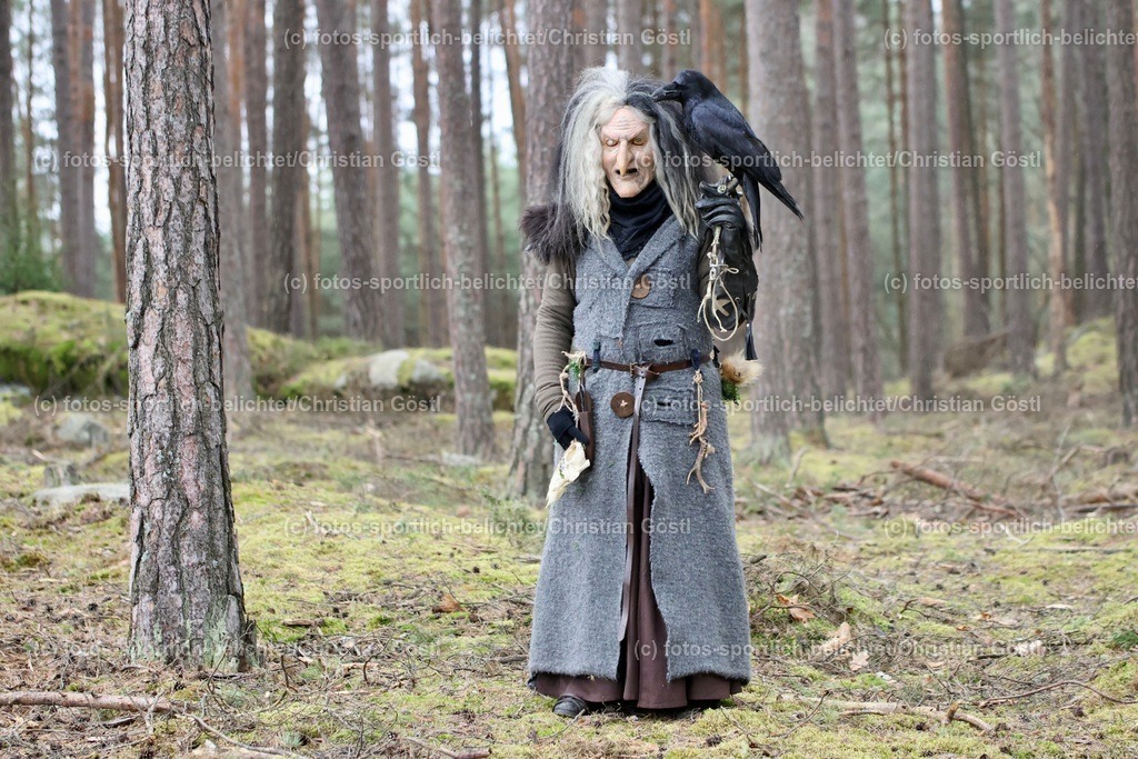 2X5A3868 | fotos-sportlich-belichtet - Realisiert mit Pictrs.com