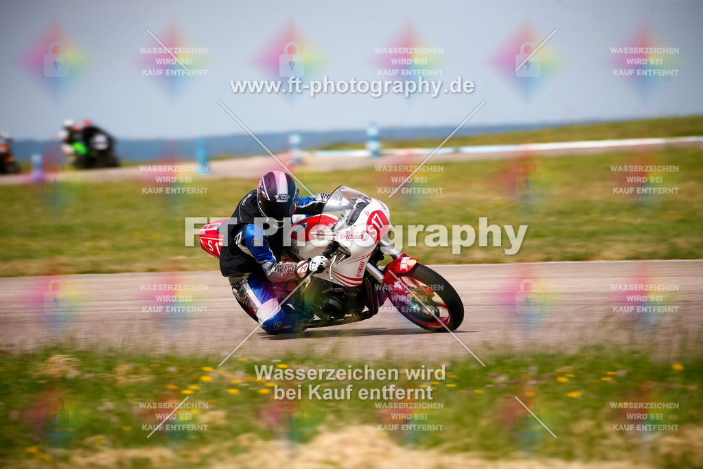 _MOT1063 | Hier findet Ihr Bilder von Touristenfahrten auf der Nürburgring Nordschleife oder von anderen Veranstaltungen die ich besucht habe. Viel Spass beim Durch Schauen 