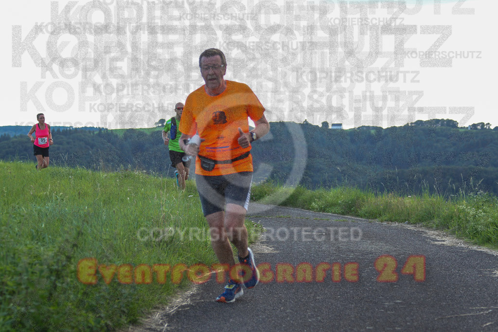 230804_1908_EV4_4159 | Sportfotografie im Rhein-Sieg Kreis, Köln, Bonn, NRW, Rheinland Pfalz, Hessen, etc. Unser Tätigkeitsfeld umfasst den Laufsport vom Volkslauf über den Marathon, Duathlon, Triathon bis zum Ultralauf wie Kölnpfad Ultra oder Schindertrail.