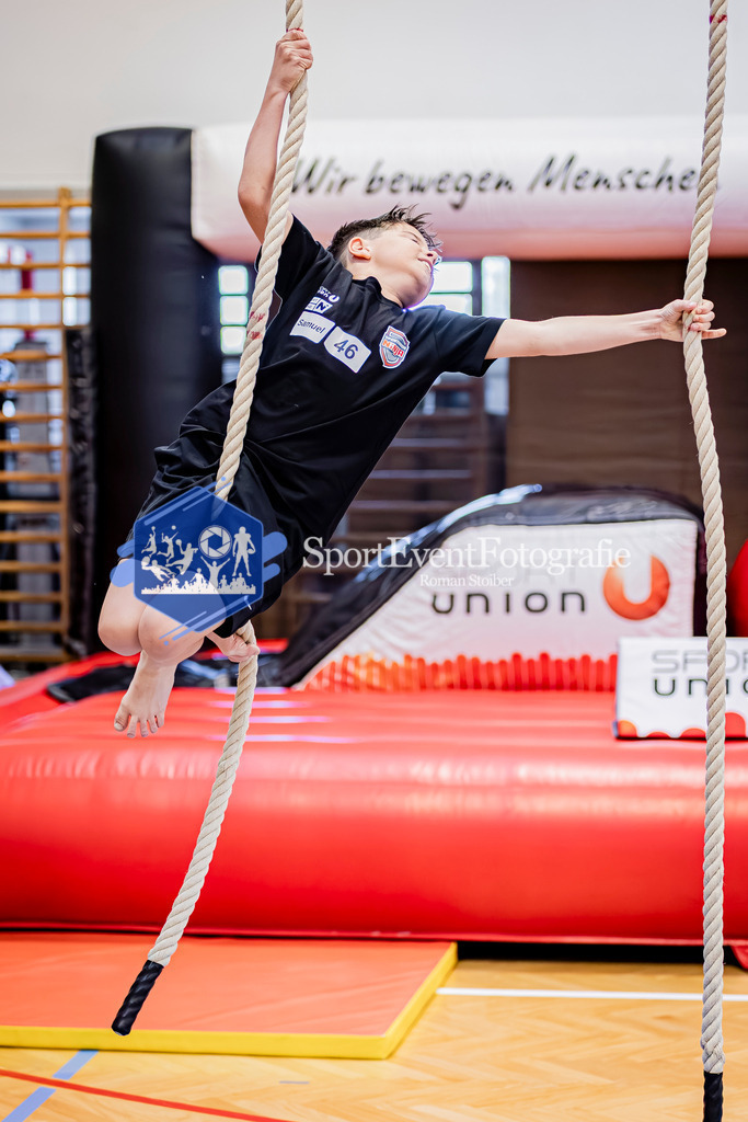 IM6_2524 | SportEventFotografie - Roman Stoiber