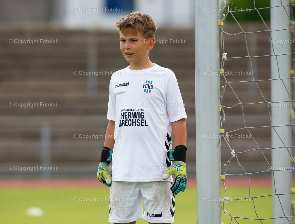 FUSBALLCAMPHERWIGDRECHSEL_45 | bilder, linz, photo, foto, fussball, sport, fotolui, bundesliga