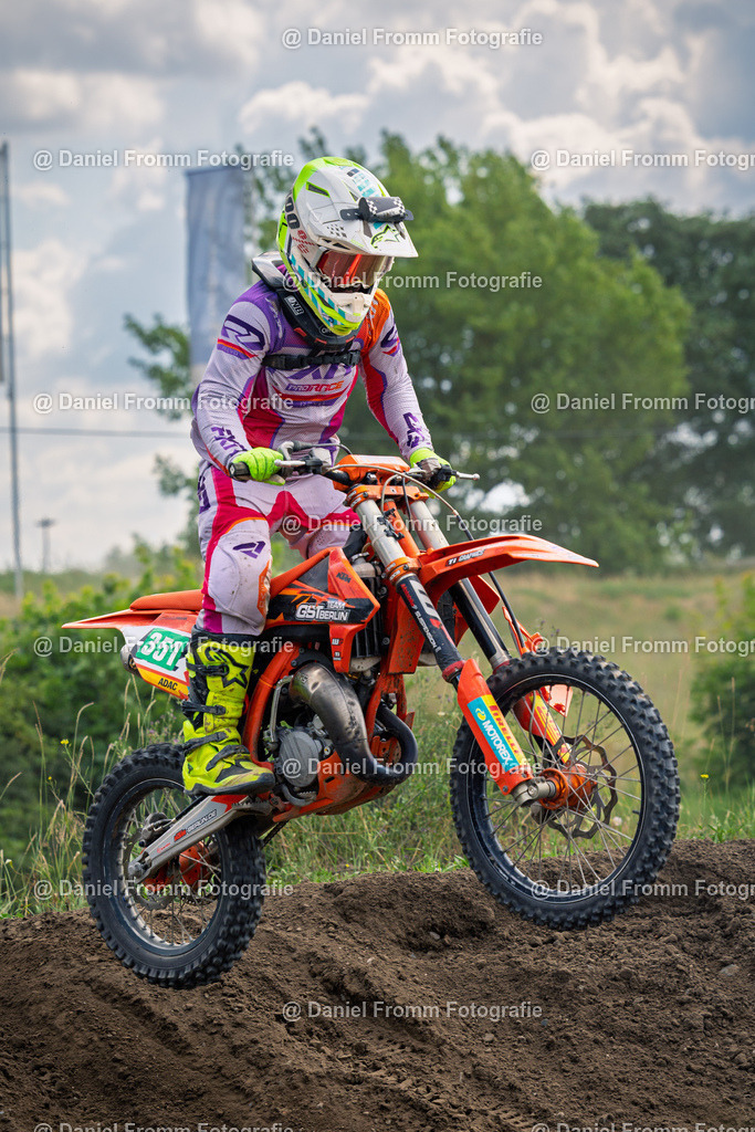 0V8A0315 | DanielFrommFotografie - Realisiert mit Pictrs.com