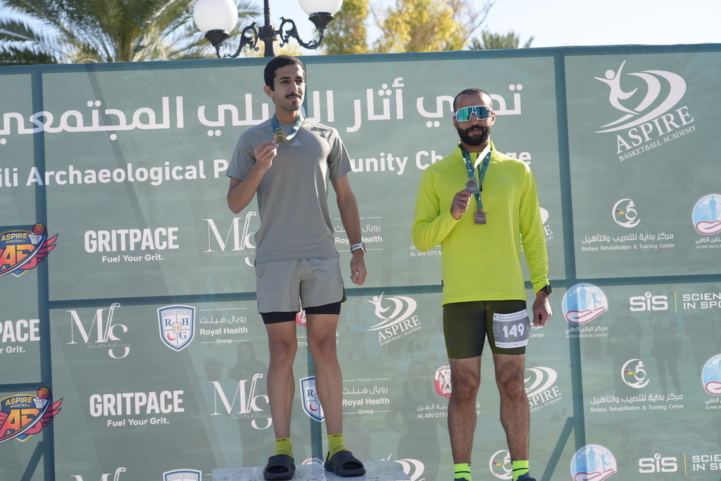 20260131_050518000_iOS 3 | aspiresports