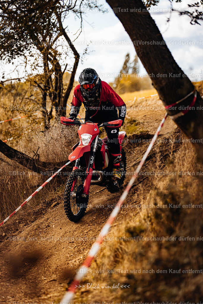 E68A3008 | blick_win_kel