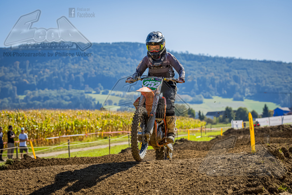070A1582 | EeaA-Entertainment fotografiert für den SAM - Schweizerischer Auto- und Motorradfahrer-Verband und das Motor Journal in der Sparte Motocross, MX Photographie, Schweiz, SAM, MXRS, Swiss MX Network, Motocross Fotografie, MX Fotografie, Fotograf, Photographi