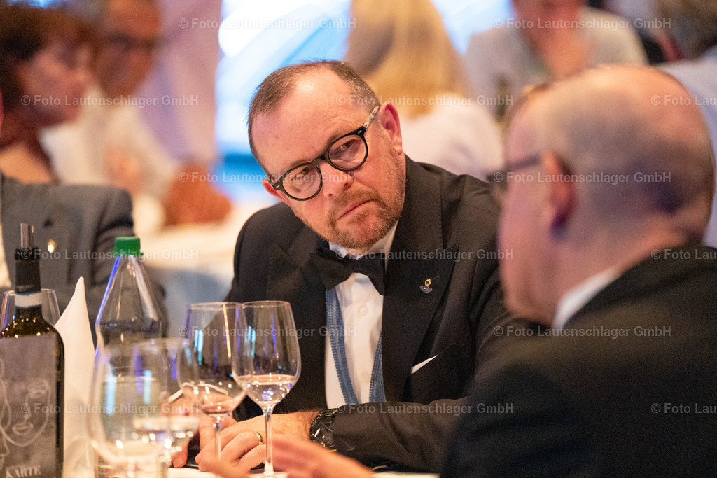 Lions_Event_FotoLautenschlager_444 | Foto Lautenschlager GmbH