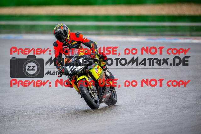 MaZZes_Fotomatrix_20240316_6007705_8847 | Fotograf Mathias Schmid
Sportfotograf,
Eventfotograf,
Hochzeitsfotograf,
Portraitfotograf