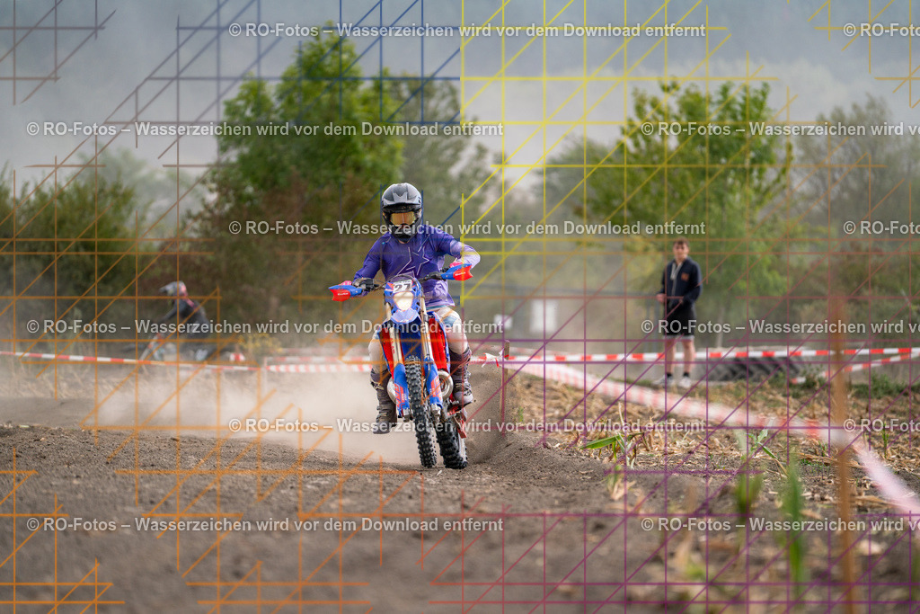 3 Lauf BadWindsheim 2026 -1266 | Sportfotografie von RO-Fotos: Motorsport, Motocross, Enduro, Laufveranstaltungen und Triathlon. Professionelle Fotos von Sportlern und Events. - Realisiert mit Pictrs.com