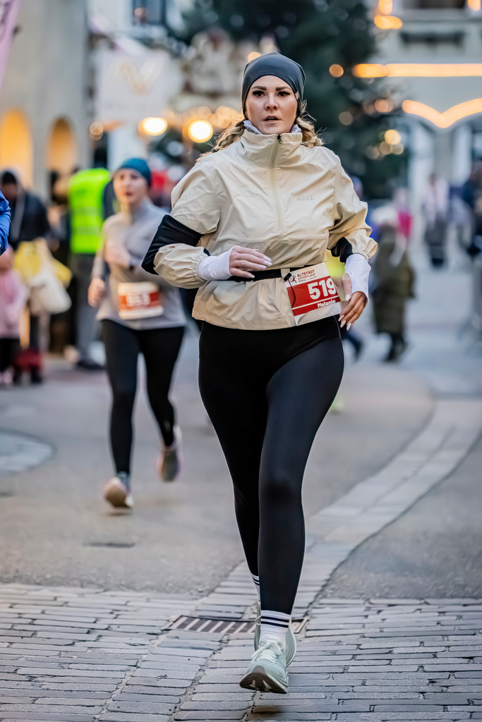 IMAG7629 | SportEventFotografie - Roman Stoiber