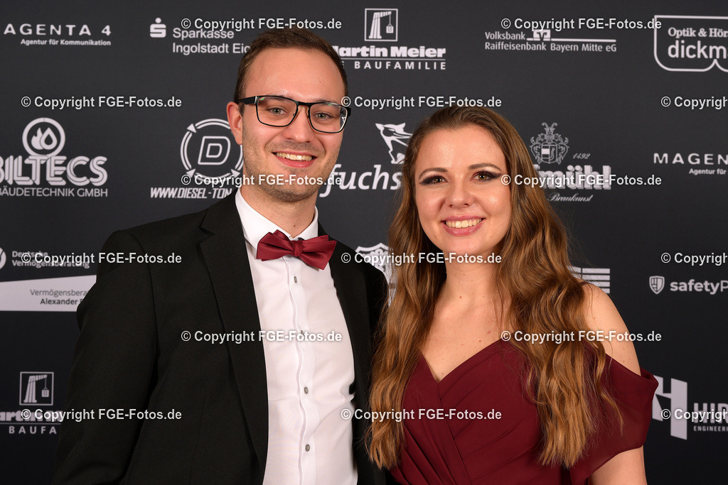 20230107-fge-fotos-0158 | 07.01.2023 - Eröffnungsball der FGE 2023 - Realisiert mit Pictrs.com