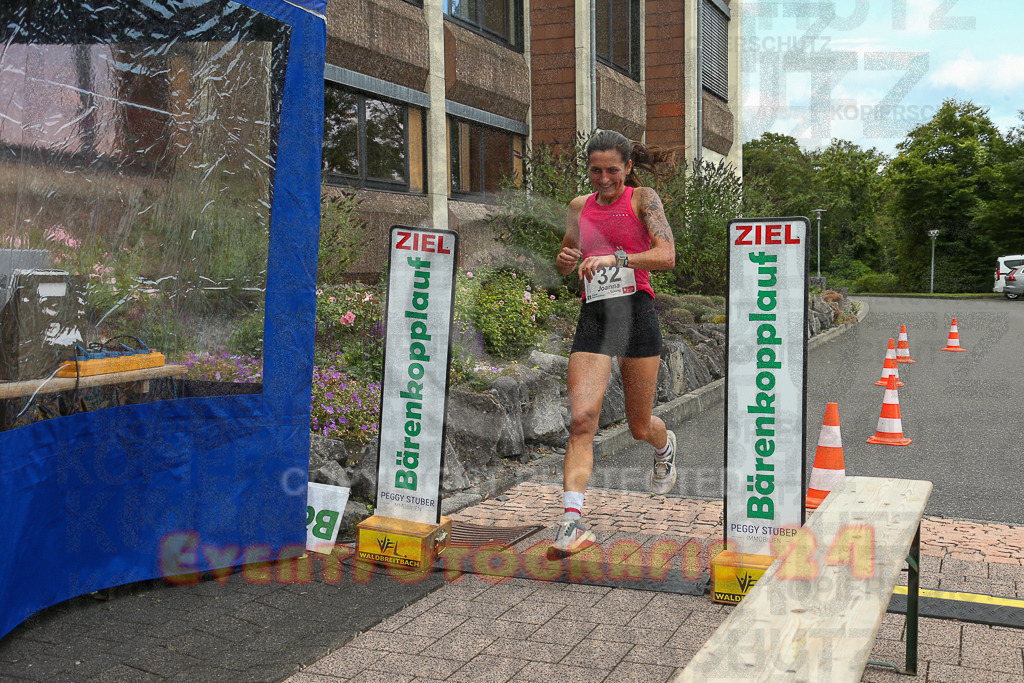 250801_1853_EX1_6731 | Sportfotografie im Rhein-Sieg Kreis, Köln, Bonn, NRW, Rheinland Pfalz, Hessen, etc. Unser Tätigkeitsfeld umfasst den Laufsport vom Volkslauf über den Marathon, Duathlon, Triathon bis zum Ultralauf wie Kölnpfad Ultra oder Schindertrail.