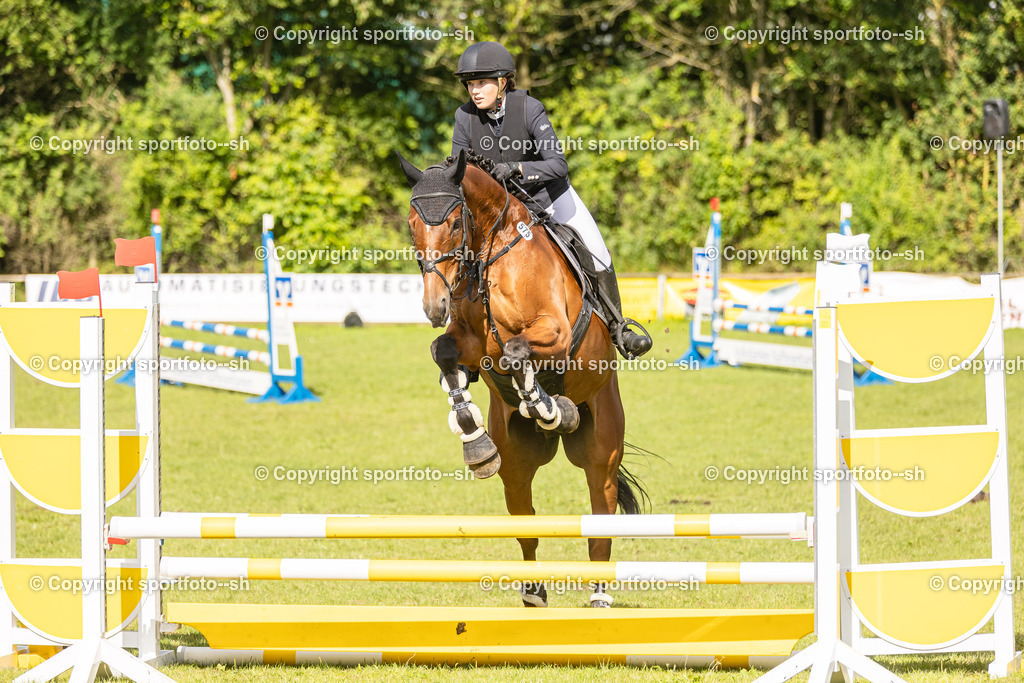 240707-VW-IS6A4185 | Sportfoto SH - Realisiert mit Pictrs.com