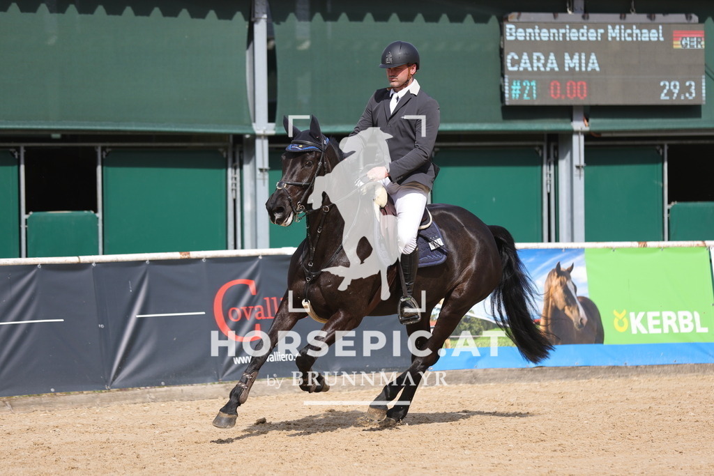 0P6A9455 | Willkommen bei Brunnmayr - Design & Fotografie – Ihrem Spezialisten für Reitturniere und Pferdeveranstaltungen in Oberösterreich, Salzburg und Bayern! Seit über 17 Jahren sind wir leidenschaftlich dabei.
