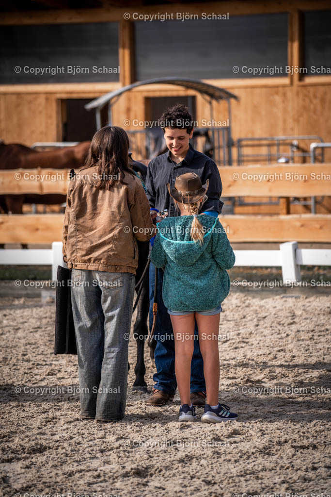 KBB09375 | BS-foto
