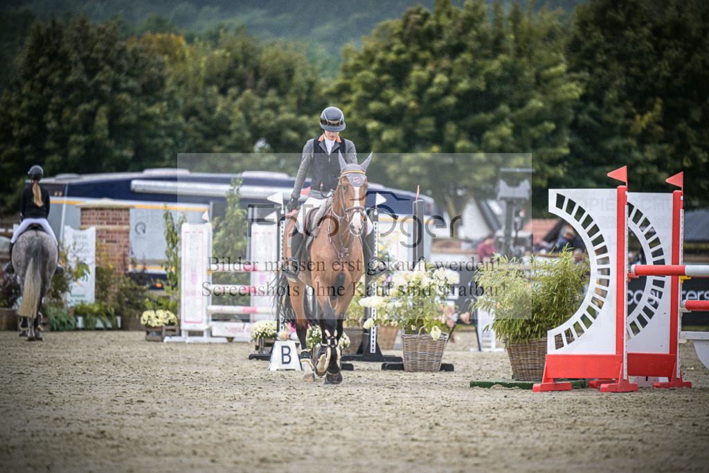 DOS_2014 | Entdecke hochwertige Reitturnierfotos von Foto Oger. Professionell, emotional und authentisch – jetzt Lieblingsmomente im Shop bestellen.Deutschlandweite Turnierfotografie. - Realisiert mit Pictrs.com
