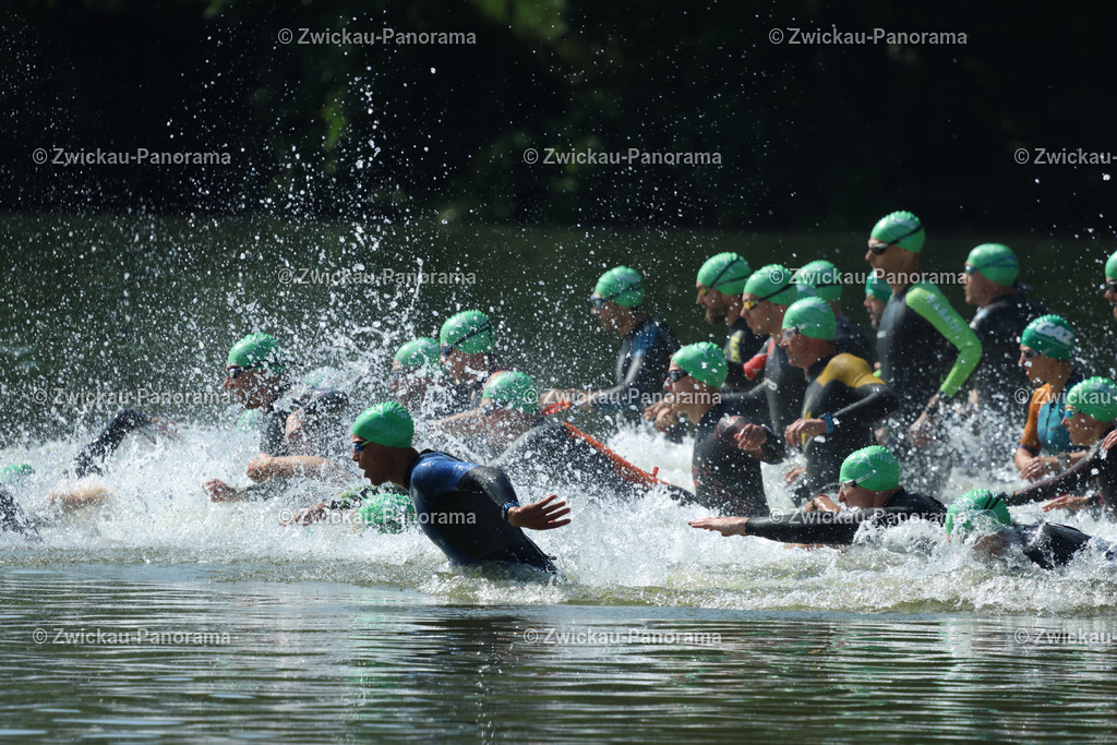 Tag 2 Wasser Klein-9537 | Urban. Natur. Panorama. Luftbild. 
Der Bildershop für aufregende Perspektiven!
Für Deko, Wandbild und Kalender!
Wir bringen LED-Bilder zum Leuchten!

