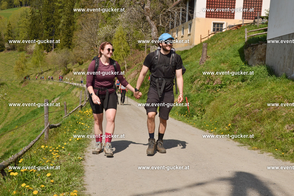 DSC_0711 | Sportfoto event-gucker Herbert Scherer