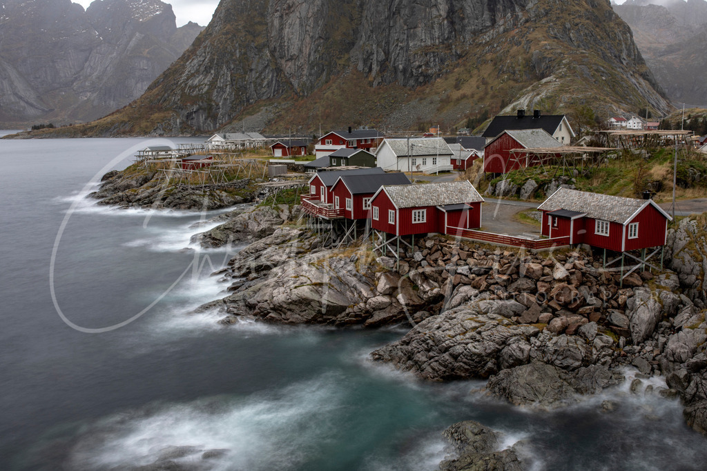 IMG_1649 | Landschaftsfotografie Akt nude landsape fotografie - Realisiert mit Pictrs.com