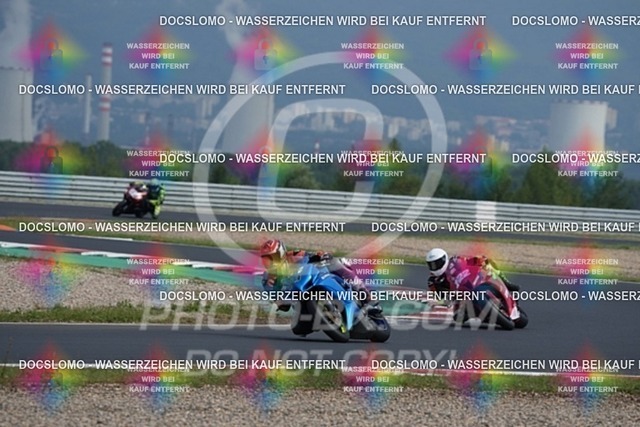 2024_08_09_PBK_13002 | Sportfotografie; SlowMotion; Video; Rennstrecke; Hafeneger; RSE; Speer; Trackday; Motorsportarena; Hockenheimring; Brno; Most; Barcelona; Valencia, Benny; Kaetzmer;