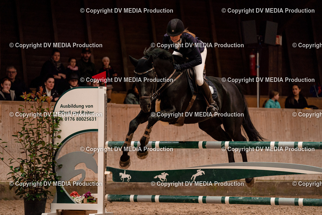 Springen Tag 2-306 | dv-media-shop - Realisiert mit Pictrs.com