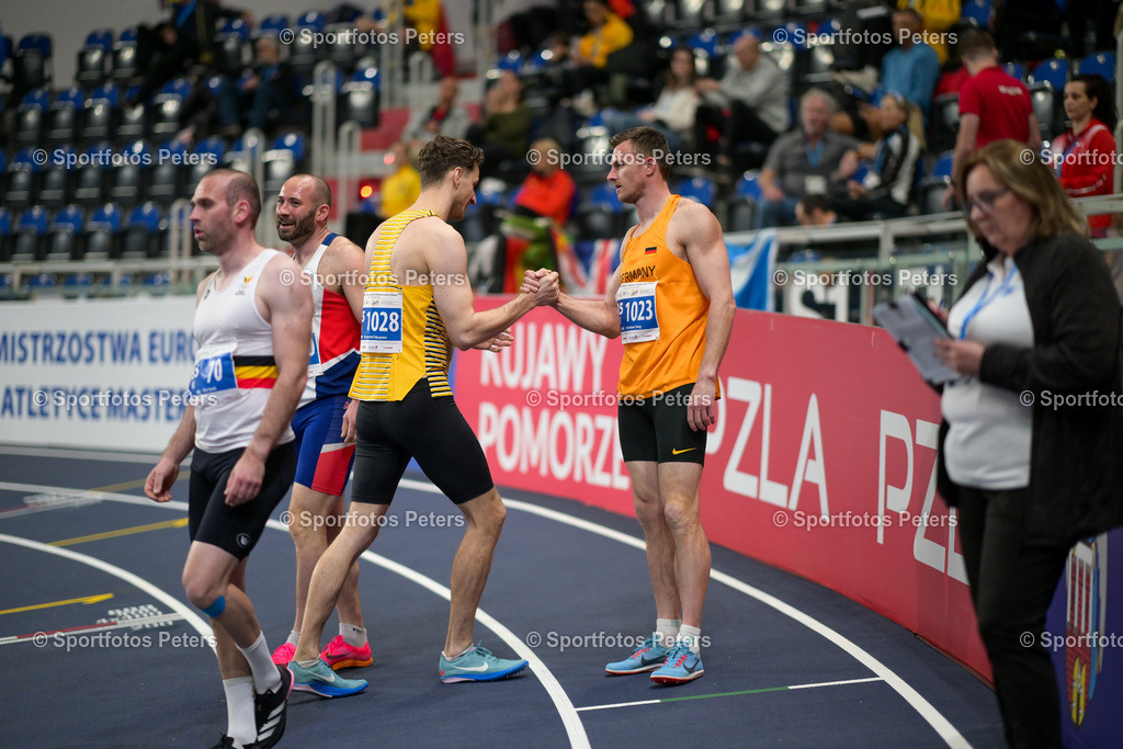 Masters Hallen-EM_Tag 4-153 | Masters Hallen-EM am 30.03.2026 in Torun - Realized with Pictrs.com