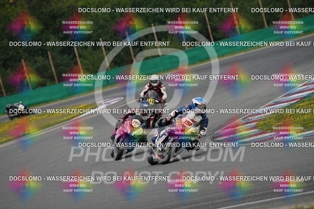2024_07_20_PBK_23464 | Sportfotografie; SlowMotion; Video; Rennstrecke; Hafeneger; RSE; Speer; Trackday; Motorsportarena; Hockenheimring; Brno; Most; Barcelona; Valencia, Benny; Kaetzmer;
