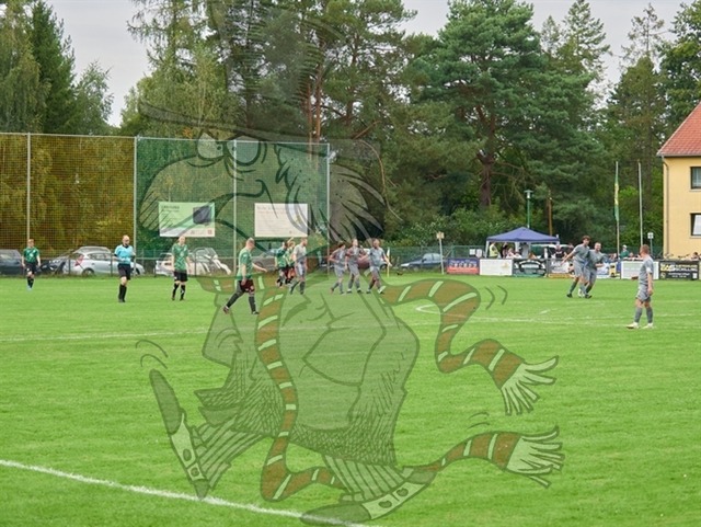 SpG Freya Marienwerder-Union Klosterfelde III vs. SpG Biesenthal-Grüntal II 063 | mythos-online-redaktion