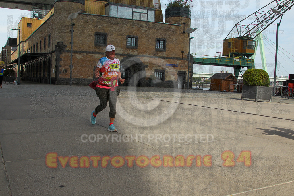 250920_1336_EV4_6262 | Sportfotografie im Rhein-Sieg Kreis, Köln, Bonn, NRW, Rheinland Pfalz, Hessen, etc. Unser Tätigkeitsfeld umfasst den Laufsport vom Volkslauf über den Marathon, Duathlon, Triathon bis zum Ultralauf wie Kölnpfad Ultra oder Schindertrail.