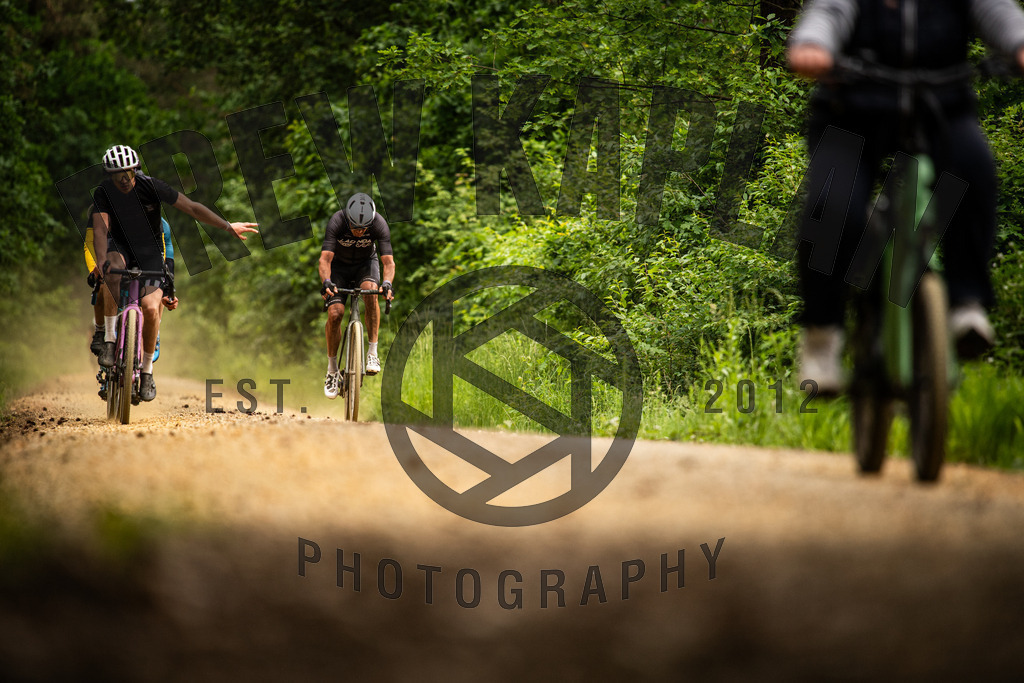 DKP-4077 | Drew Kaplan Photography