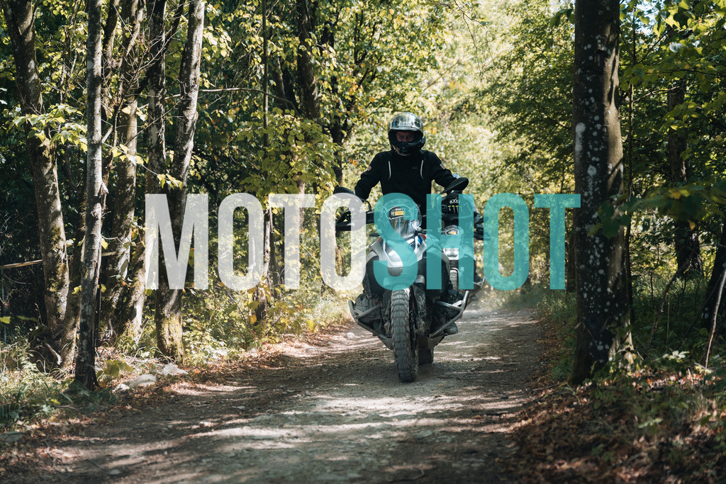 MOTOSHOT_BIKESDIRT_BBQ_JH_05773 | MOTOSHOT